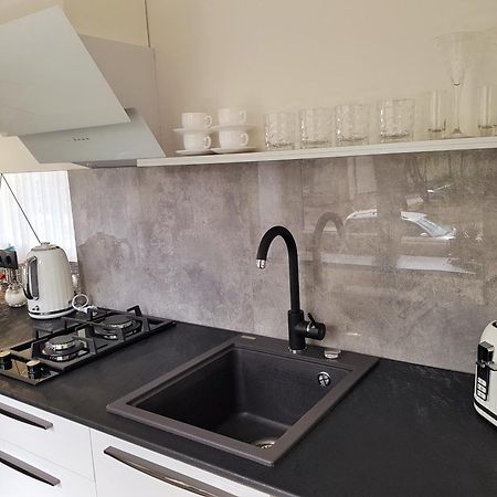 Apartment For You Šiauliai Kültér fotó