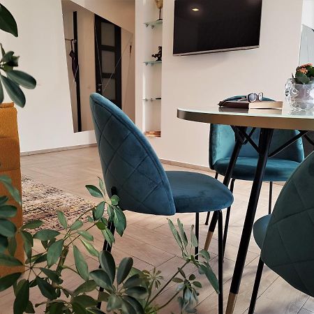 Apartment For You Šiauliai Kültér fotó