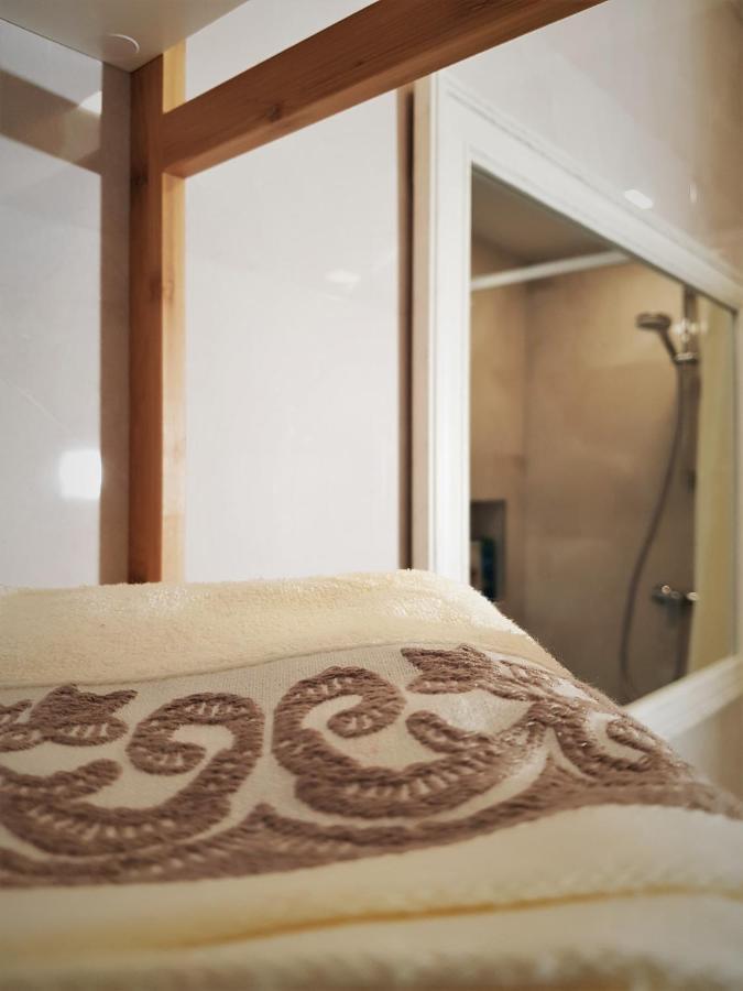 Apartment For You Šiauliai Kültér fotó