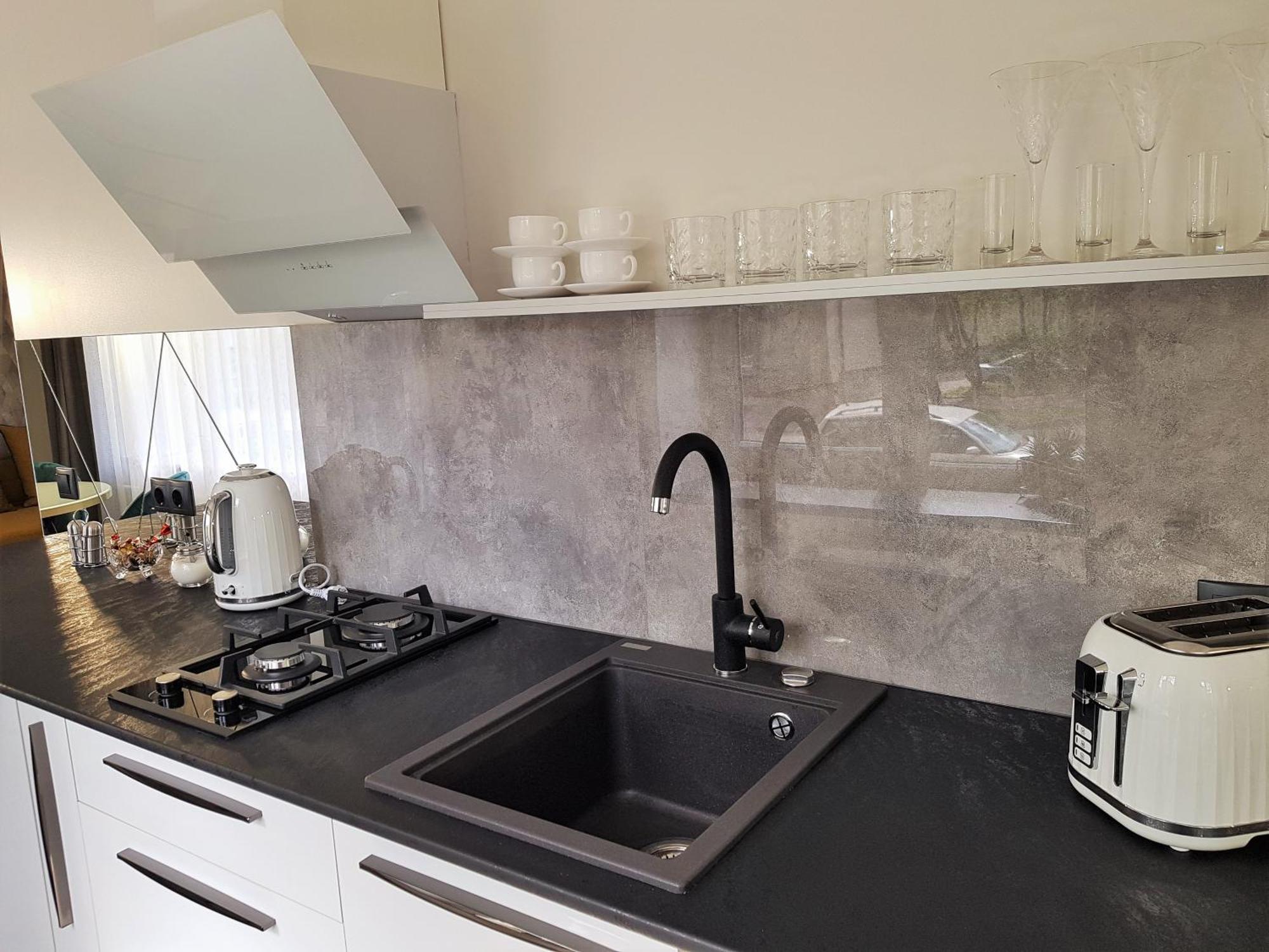 Apartment For You Šiauliai Kültér fotó